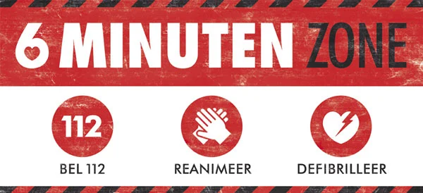 6minutenzoneblok.jpg 6-minutenzone Helvoirt